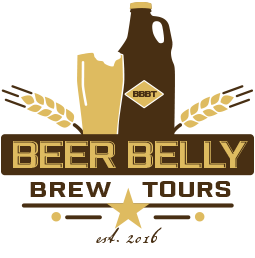 beer-belly-second-logo