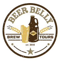 Beer Belly Brew Tours