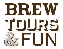 brew-tours-and-fun