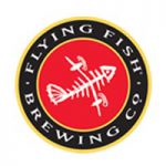 Flying Fish Brewery