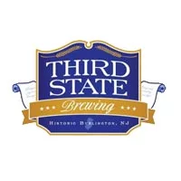 Third State Brewery