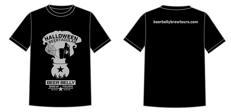 bbbt-halloween-tshirt-2016