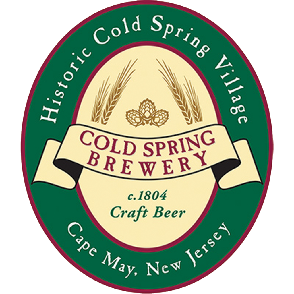 South Jersey area craft beer brew tours Beer Belly Brew Tours