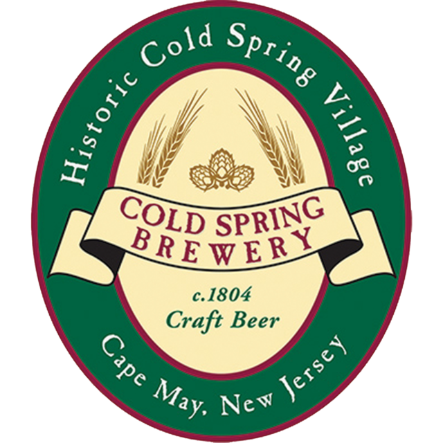 South Jersey area craft beer brew tours Beer Belly Brew Tours